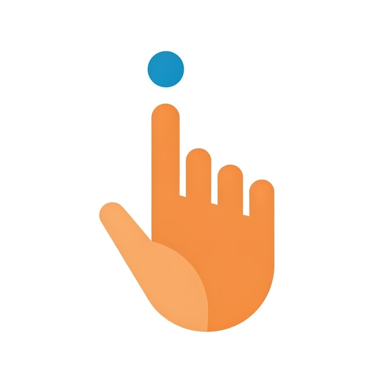 AnthroHub